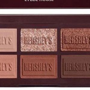 Meet your Posher, Lenlee